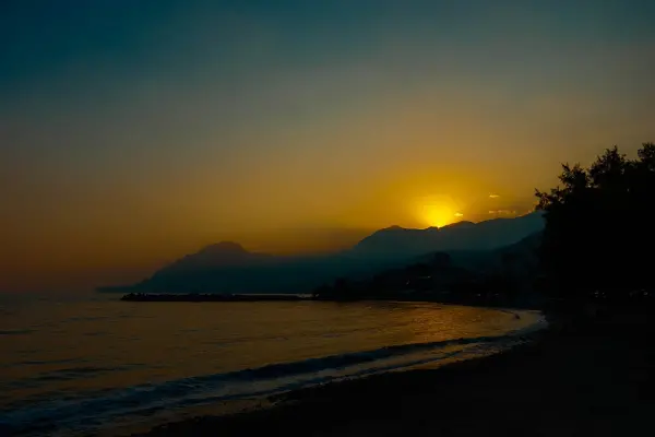 Camping Apollonia