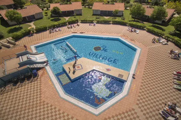 Centro Vacanze Bi Village