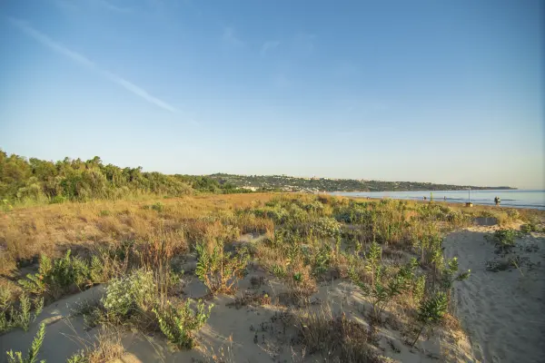 Il Pioppeto Camping&Residence