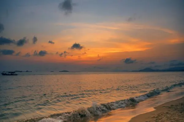 Mare
