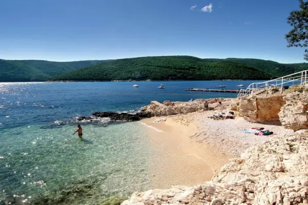 Istria